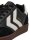 HUMMEL VM78 CPH LS - BLACK/WHITE - 40