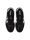 HUMMEL VM78 CPH LS - BLACK/WHITE - 39