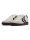 HUMMEL VM78 CPH LS - WHITE/BLACK - 37
