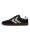 HUMMEL VM78 CPH LS - BLACK/WHITE - 37