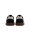 HUMMEL VM78 CPH LS - BLACK/WHITE - 37