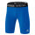 Erima Elemental Tight kurz Kids