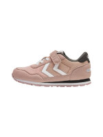 HUMMEL REFLEX JR - PALE MAUVE - 39