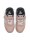 HUMMEL REFLEX JR - PALE MAUVE - 39