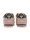 HUMMEL REFLEX JR - PALE MAUVE - 39