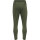 HUMMEL hmlLEGACY POLY TAPERED PANTS - BEETLE - XL