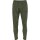 HUMMEL hmlLEGACY POLY TAPERED PANTS - BEETLE - XL
