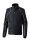 Erima Softshelljacke