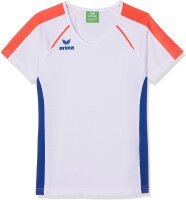Erima Masters T-Shirt Kinder