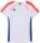 Erima Masters T-Shirt Kinder