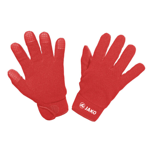 Jako Feldspielerhandschuhe Kids