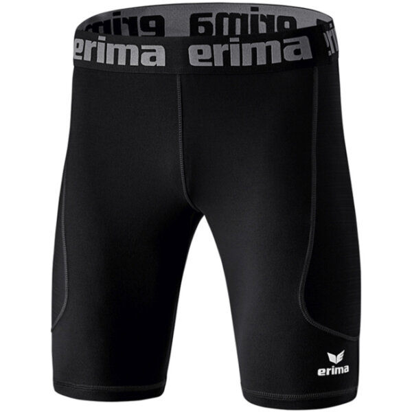 Erima Elemental Tight kurz Kids