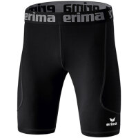 Erima Elemental Tight kurz Kids