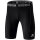 Erima Elemental Tight kurz Kids