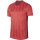NIKE M NK BRT ACDMY TOP SS GX2,EMBER GLO