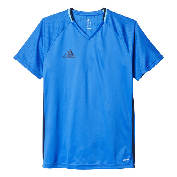 adidas Con16 Trg Jsy