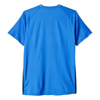 adidas Con16 Trg Jsy