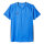 adidas Con16 Trg Jsy