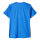 adidas Con16 Trg Jsy