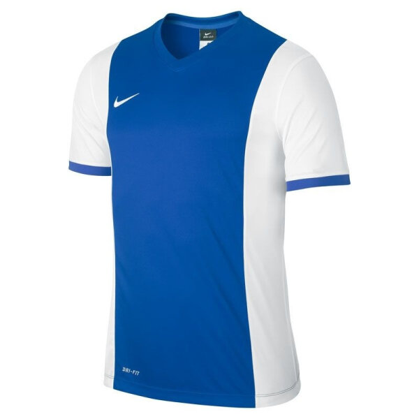 NIKE M NK DRY TOP PARK DERBY SS