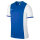 NIKE M NK DRY TOP PARK DERBY SS