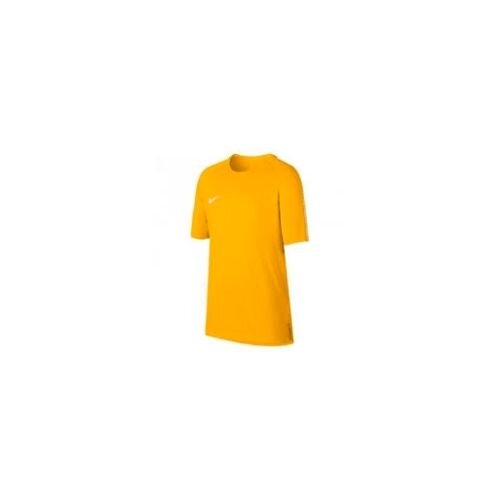 Nike B NK BRT SQD TOP SS