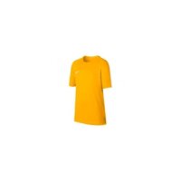 Nike B NK BRT SQD TOP SS