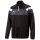 Puma Spirit II 1/4 Zip Training