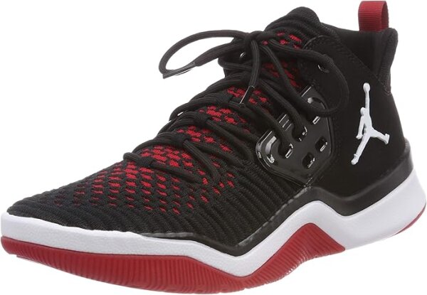 Nike Jordan DNA LX (GS)