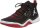 Nike Jordan DNA LX (GS)