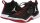 Nike Jordan DNA LX (GS) schwarz/rot 38
