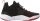 Nike Jordan DNA LX (GS) schwarz/rot 41
