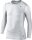 NIKE Core Comp LS Youth