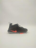 Nike Zoom Witness (GS) Sneaker