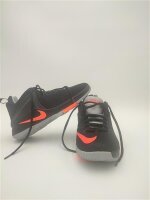 Nike Zoom Witness (GS) Sneaker