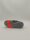 Nike Zoom Witness (GS) Sneaker schwarz/rot 38