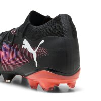 Puma Future 8 Match FG/AG Fussballschuhe