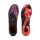 Puma Future 8 Match FG/AG Fussballschuhe puma black-puma white-glowing red 42