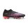 Puma Future 8 Match FG/AG Fussballschuhe puma black-puma white-glowing red 47