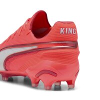 Puma King Ultimate FG/AG Fussballschuhe