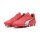 Puma King Ultimate FG/AG Fussballschuhe