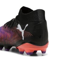 Puma Future 8 Pro FG/AG Fussballschuhe