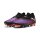 Puma Future 8 Pro FG/AG Fussballschuhe