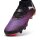 Puma Future 8 Pro FG/AG Fussballschuhe puma black-cool light gray-fluo green 46,5