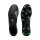Puma Future 8 Pro FG/AG Fussballschuhe black-cool gray-fluo green 41