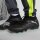 Puma Future 8 Pro FG/AG Fussballschuhe black-cool gray-fluo green 42