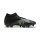 Puma Future 8 Pro FG/AG Fussballschuhe black-cool gray-fluo green 42