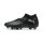 Puma Future 8 Pro FG/AG Fussballschuhe black-cool gray-fluo green 44,5