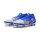 Puma Future 8 Ultimate Forever FG Fussballschuhe