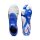 Puma Future 8 Ultimate Forever FG Fussballschuhe puma white-ulta blue-feather gray 42,5